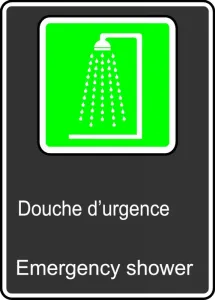 Product image for FBMCSA947VA