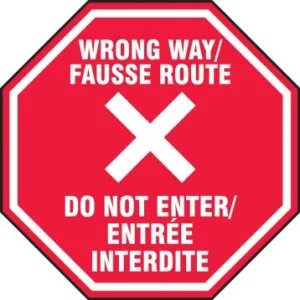Product image for FBMFS467