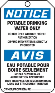 Product image for FBMNT246PTM