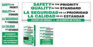 Product image for FBMSK434