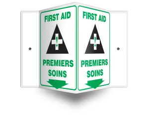 Product image for FBPSP655