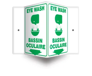 Product image for FBPSP751