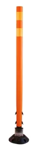 Product image for FBS111OROR