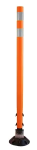 Product image for FBS111ORWT