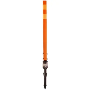 Product image for FBS112OROR