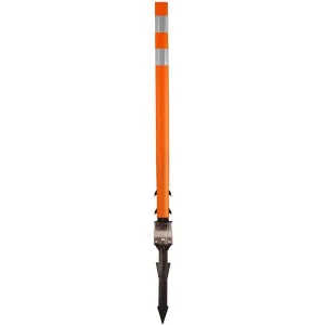 Product image for FBS112ORWT