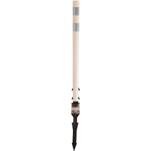 Product image for FBS112WTWT