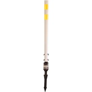 Product image for FBS112WTYL