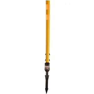 Product image for FBS112YLOR