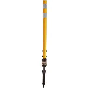Product image for FBS112YLWT