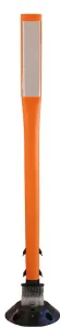 Product image for FBS113ORWT