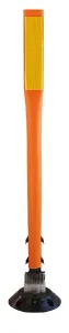 Product image for FBS113ORYL