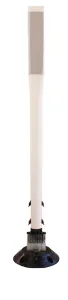 Product image for FBS113WTWT