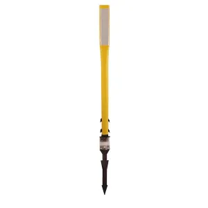 Product image for FBS114YLWT