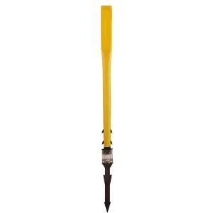 Product image for FBS114YLYL