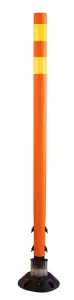 Product image for FBS211ORYL