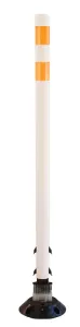 Product image for FBS211WTOR