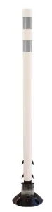 Product image for FBS211WTWT