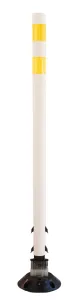 Product image for FBS211WTYL
