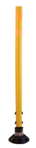 Product image for FBS211YLOR