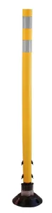 Product image for FBS211YLWT