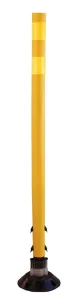 Product image for FBS211YLYL