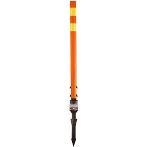 Product image for FBS212ORYL