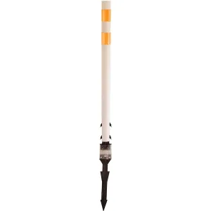 Product image for FBS212WTOR