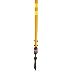 Product image for FBS212YLYL
