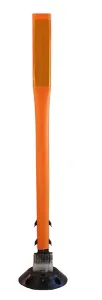 Product image for FBS213OROR