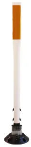 Product image for FBS213WTOR