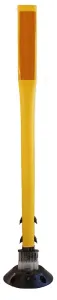 Product image for FBS213YLOR
