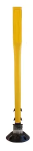 Product image for FBS213YLYL