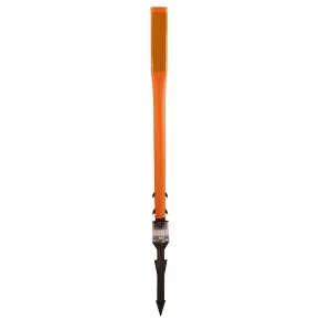 Product image for FBS214OROR