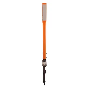Product image for FBS214ORWT
