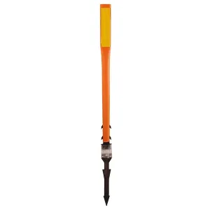 Product image for FBS214ORYL