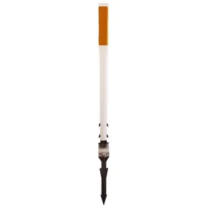 Product image for FBS214WTOR