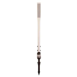 Product image for FBS214WTWT