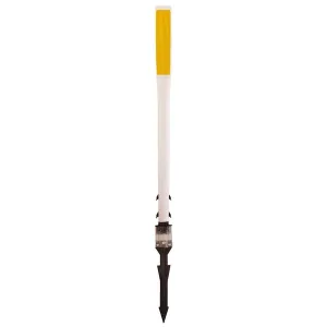 Product image for FBS214WTYL