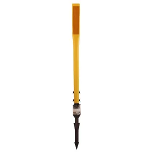 Product image for FBS214YLOR