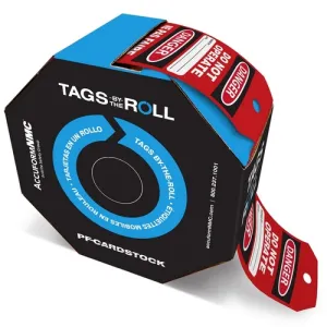 Product image for FBTAR106