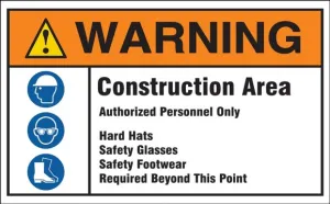 Product image for FBW103