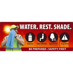 Product image for FBW302