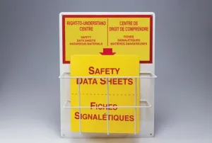 Product image for FBZRS302