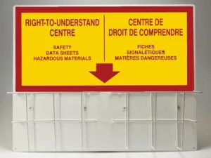 Product image for FBZRS311