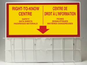 Product image for FBZRS341