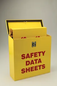 Product image for FBZRS369