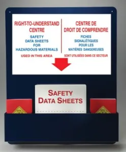 Product image for FBZRS731