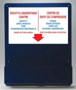 Product image for FBZRS733