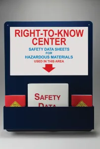 Product image for FBZRS744